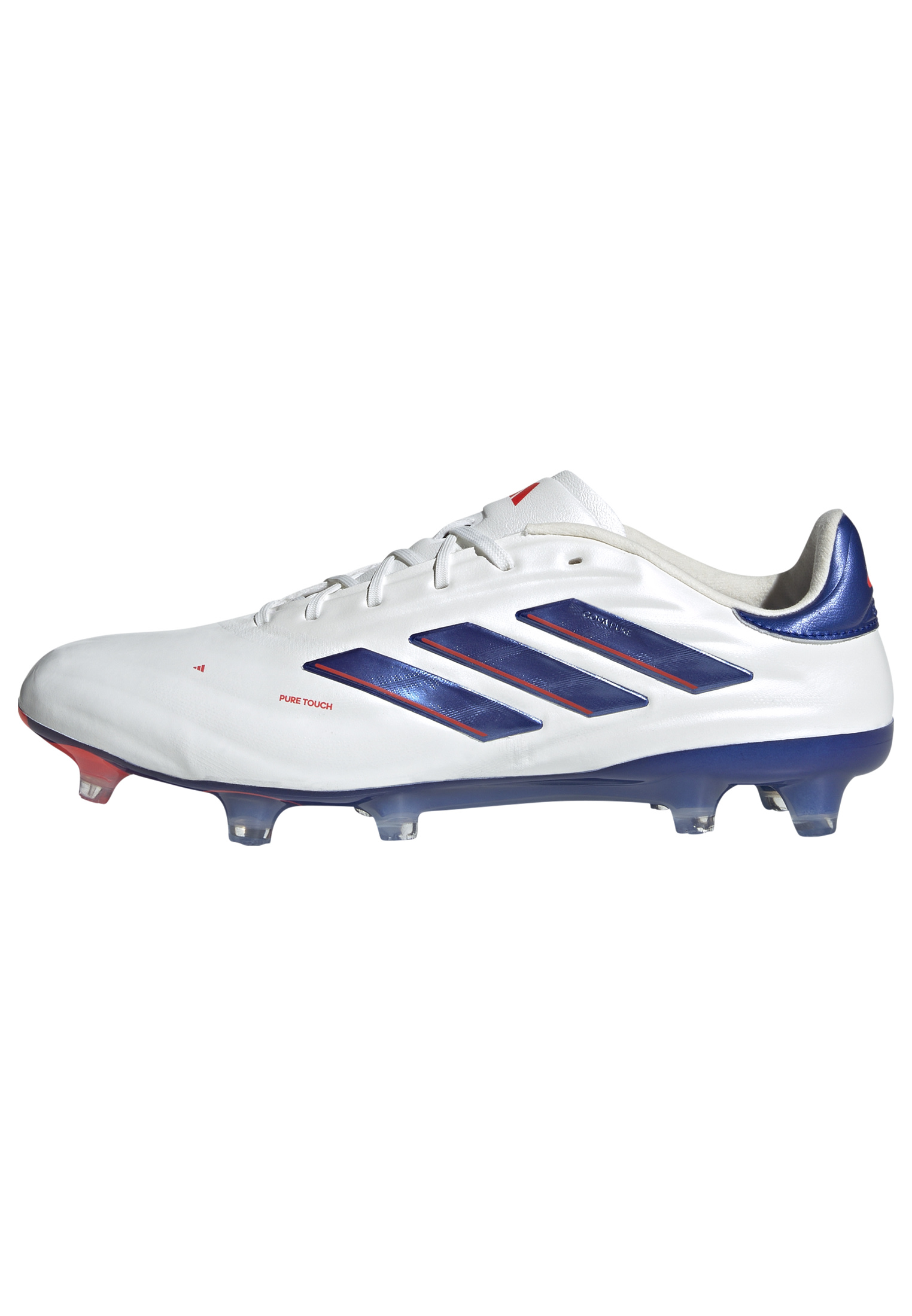 COPA PURE 2 ELITE FG