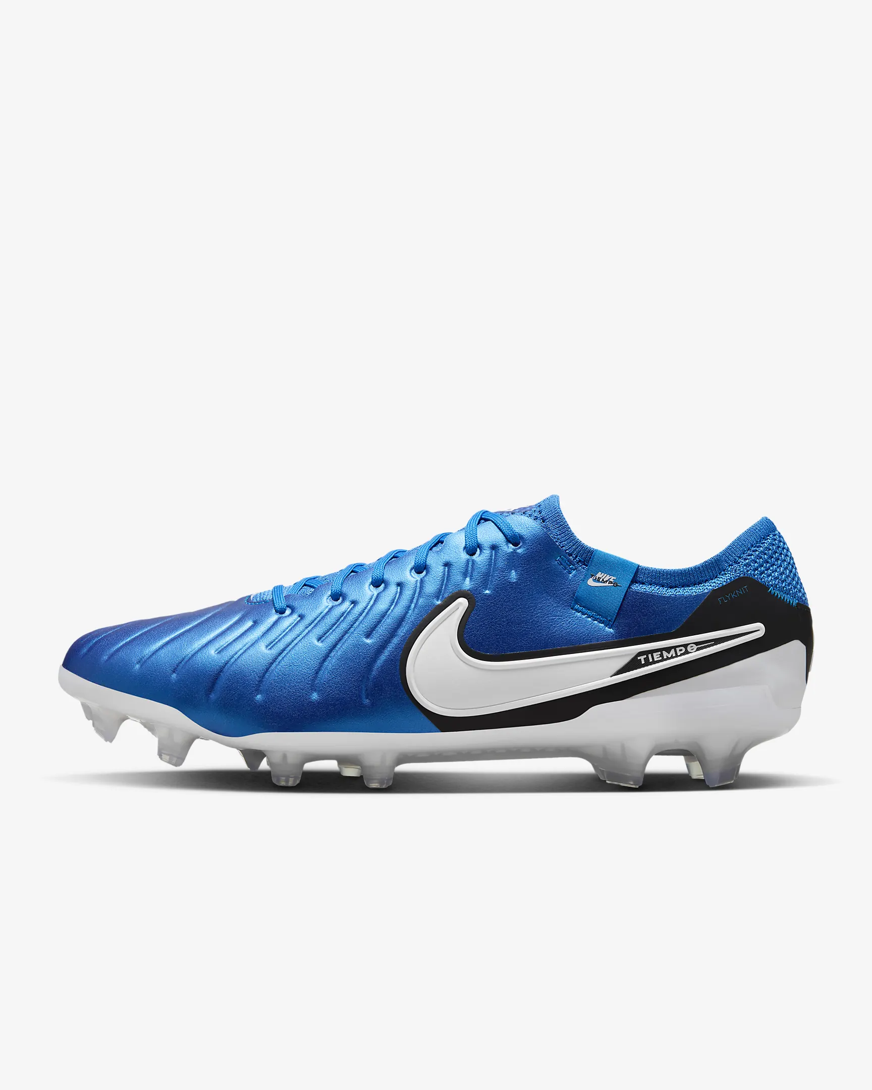 Tiempo Legend 10 Elite FG