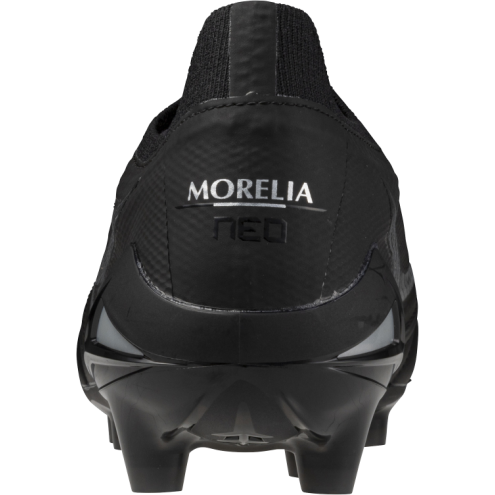 MORELIA NEO IV SS ELITE FG