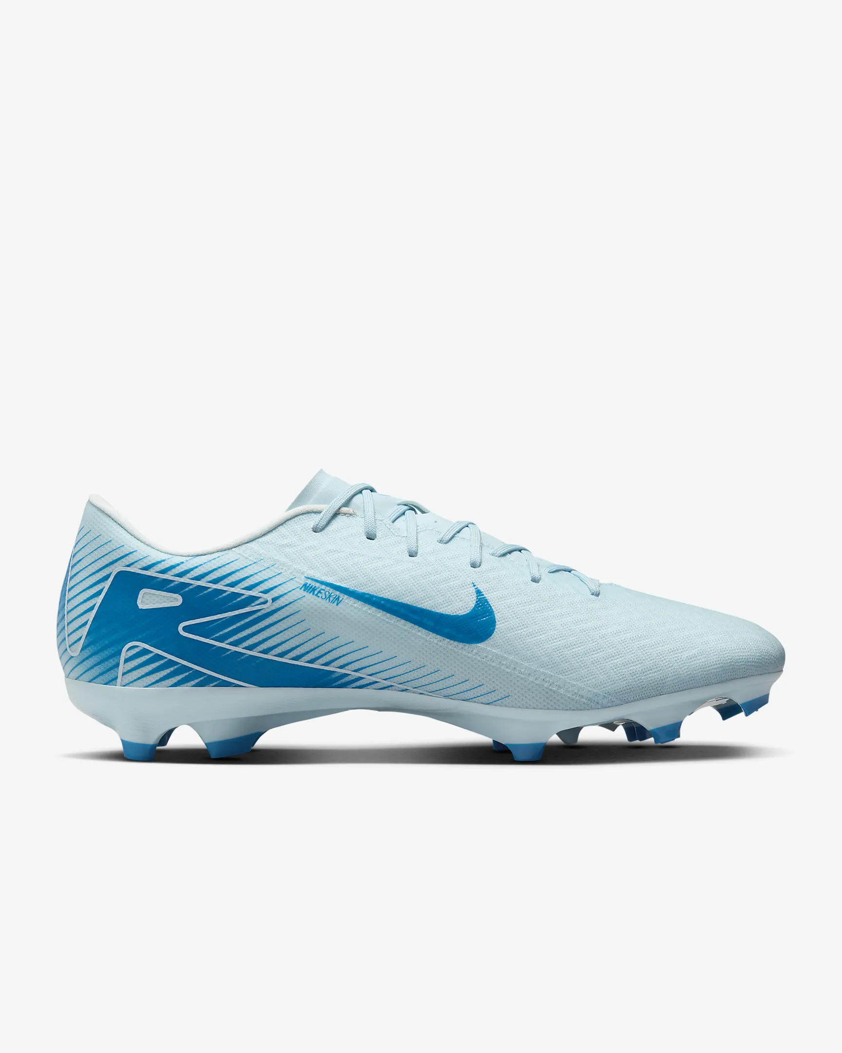 Mercurial Vapor 16 Academy FG