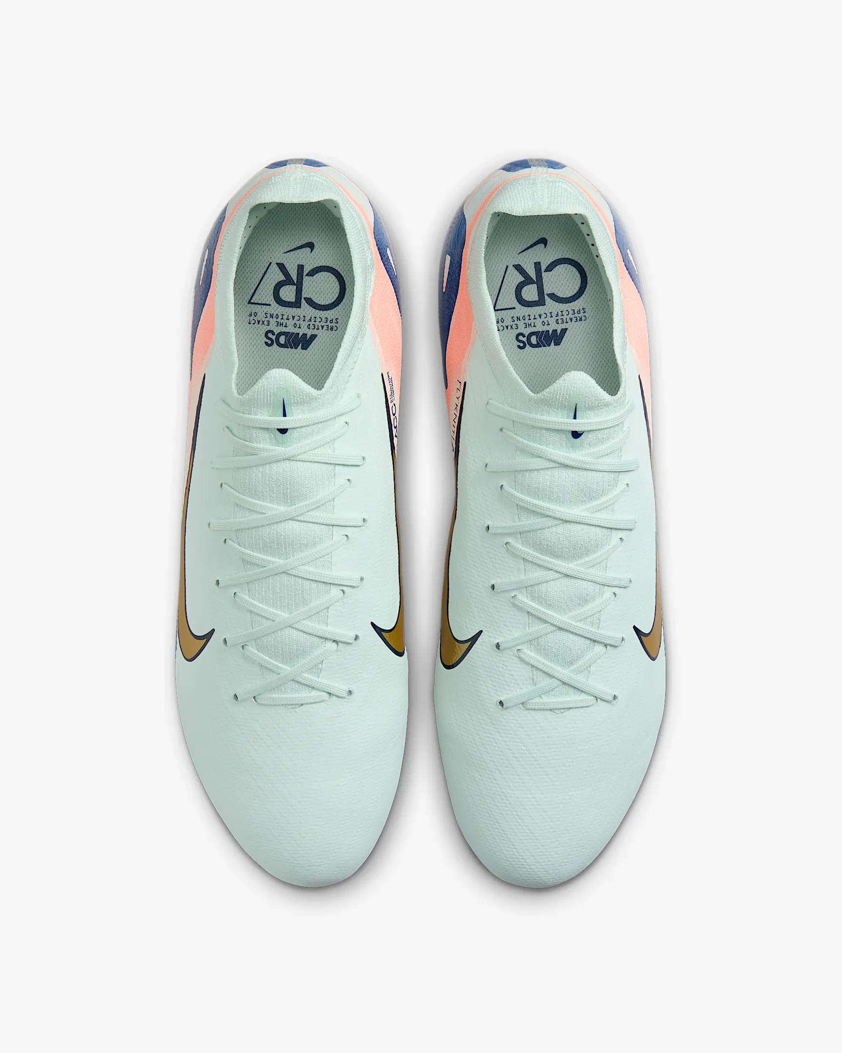  Vapor 16 Pro Mercurial Dream Speed FG