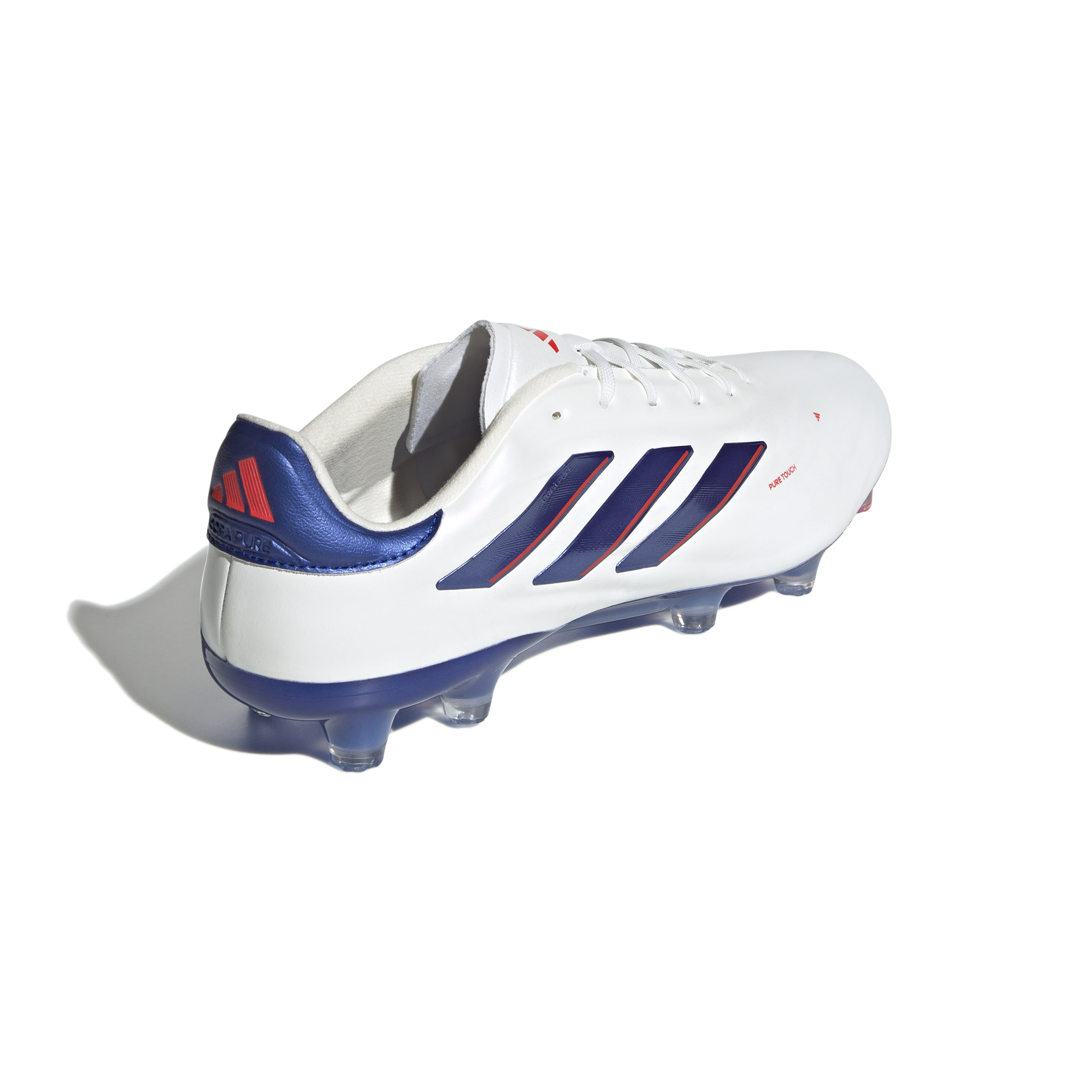 COPA PURE 2 ELITE FG