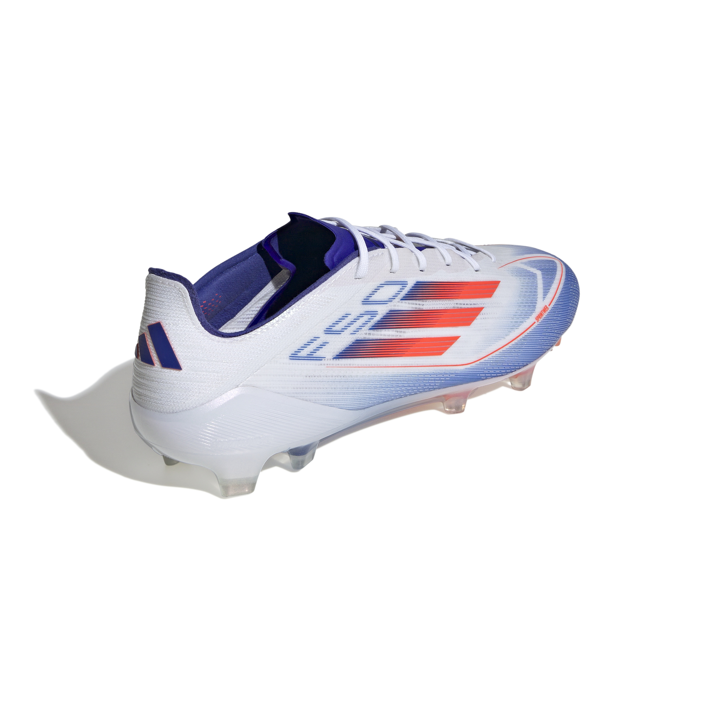 F50 ELITE FG