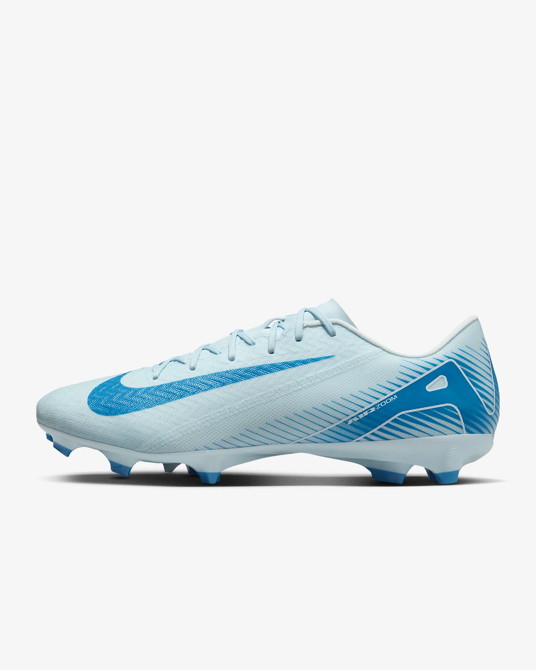 Mercurial Vapor 16 Academy FG