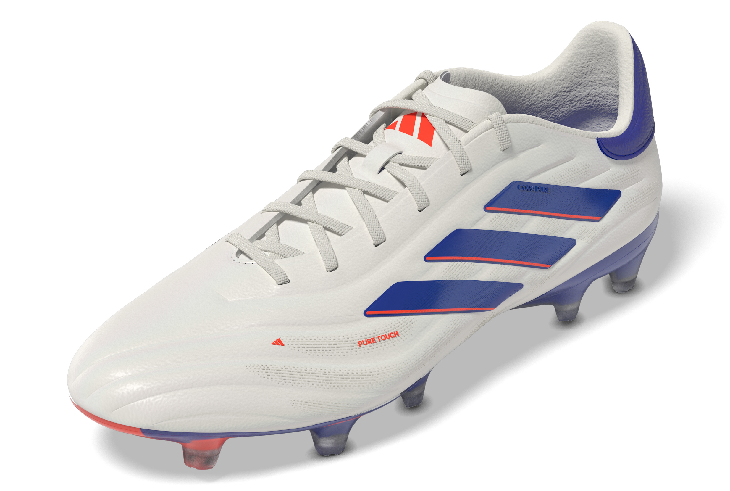 COPA PURE 2 ELITE FG