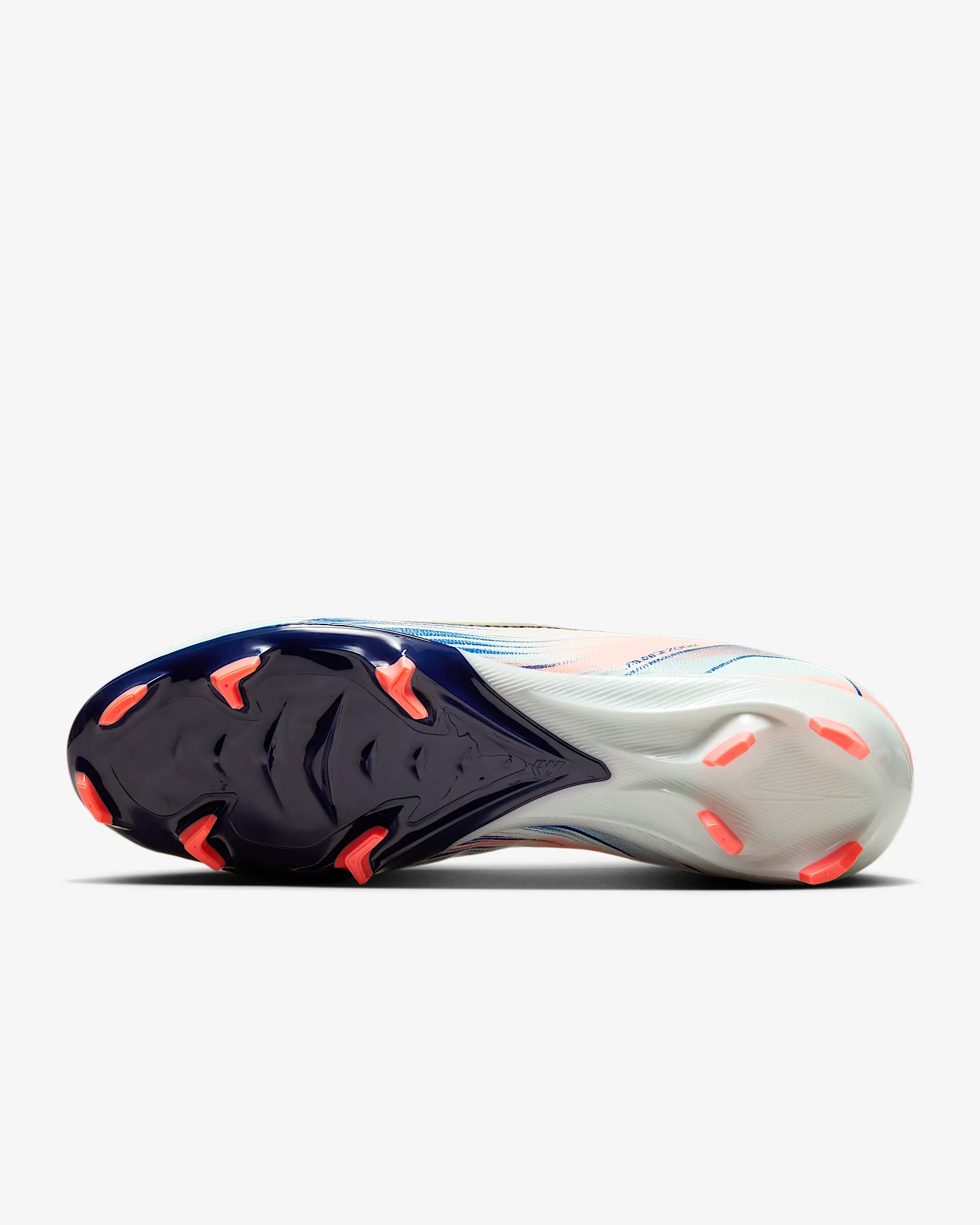  Vapor 16 Pro Mercurial Dream Speed FG