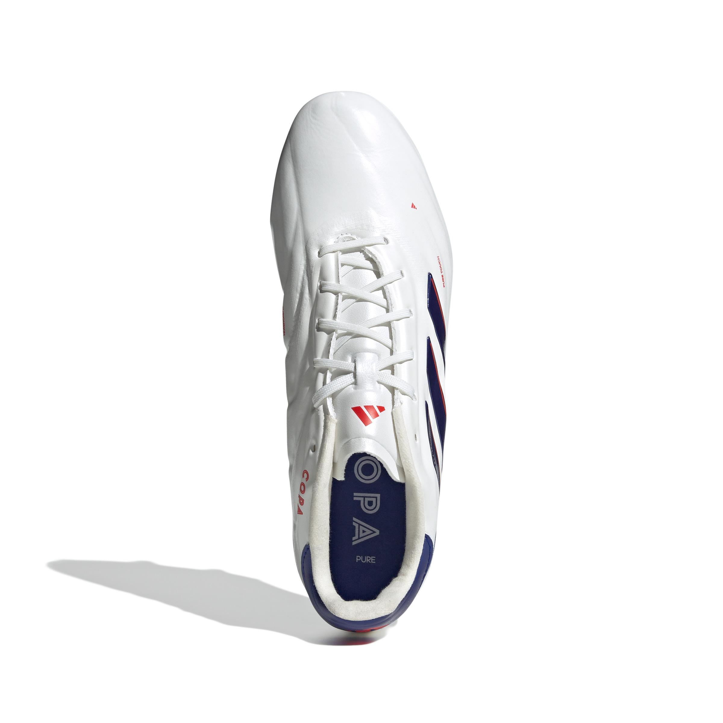 COPA PURE 2 ELITE FG