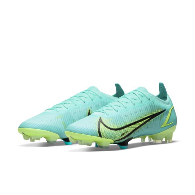 nike mercurial vapor 14 elite fg soccer