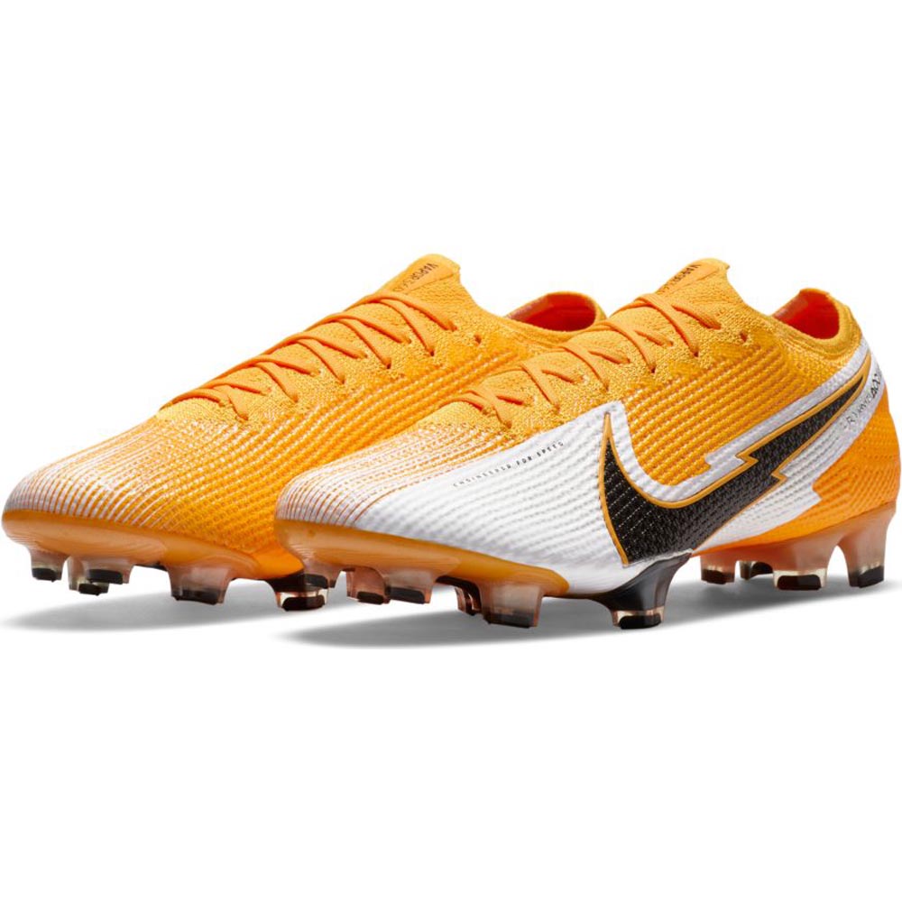 Mercurial Vapor Xiii Elite Fg Switzerland, SAVE 41% 