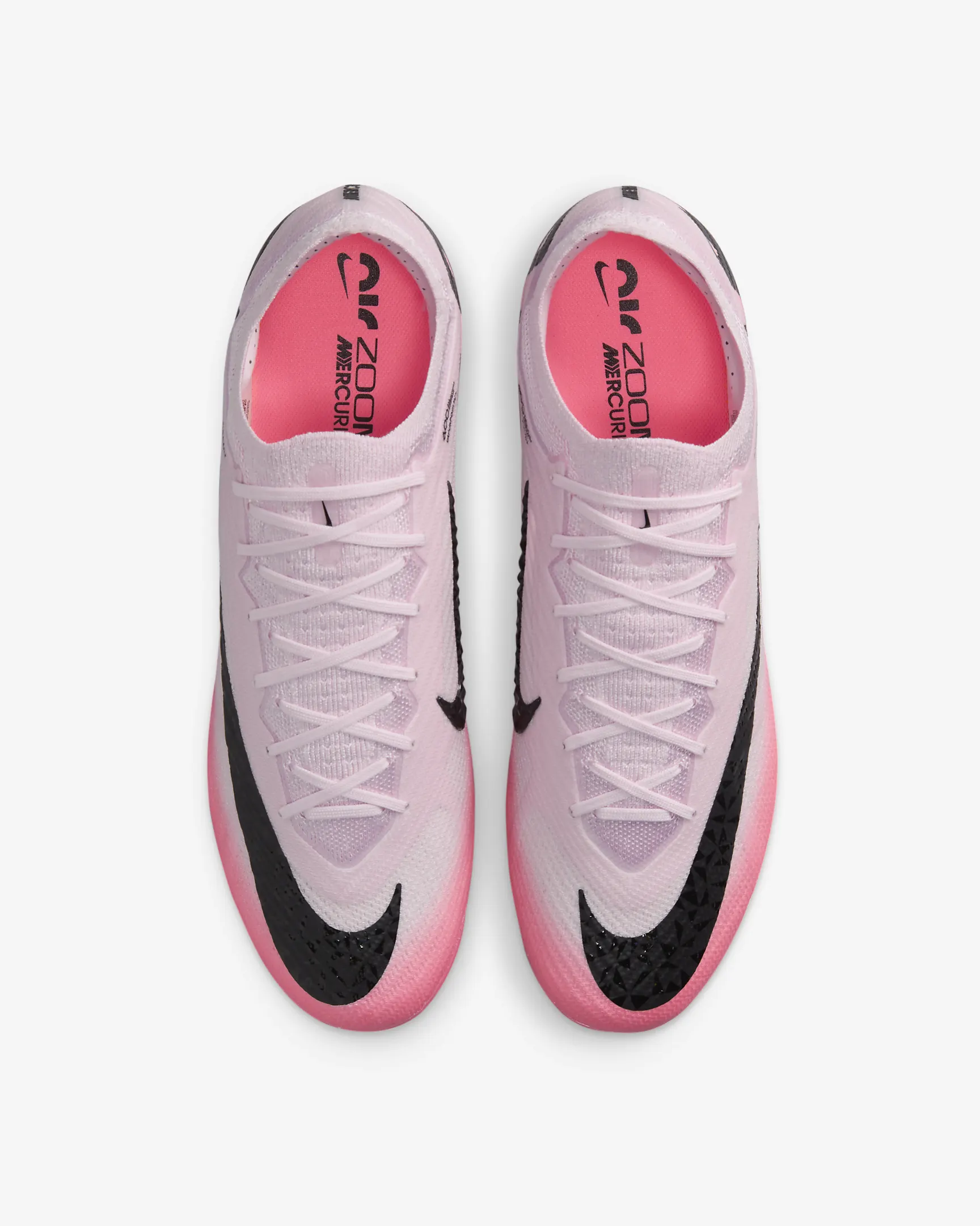 Mercurial Vapor 15 Elite