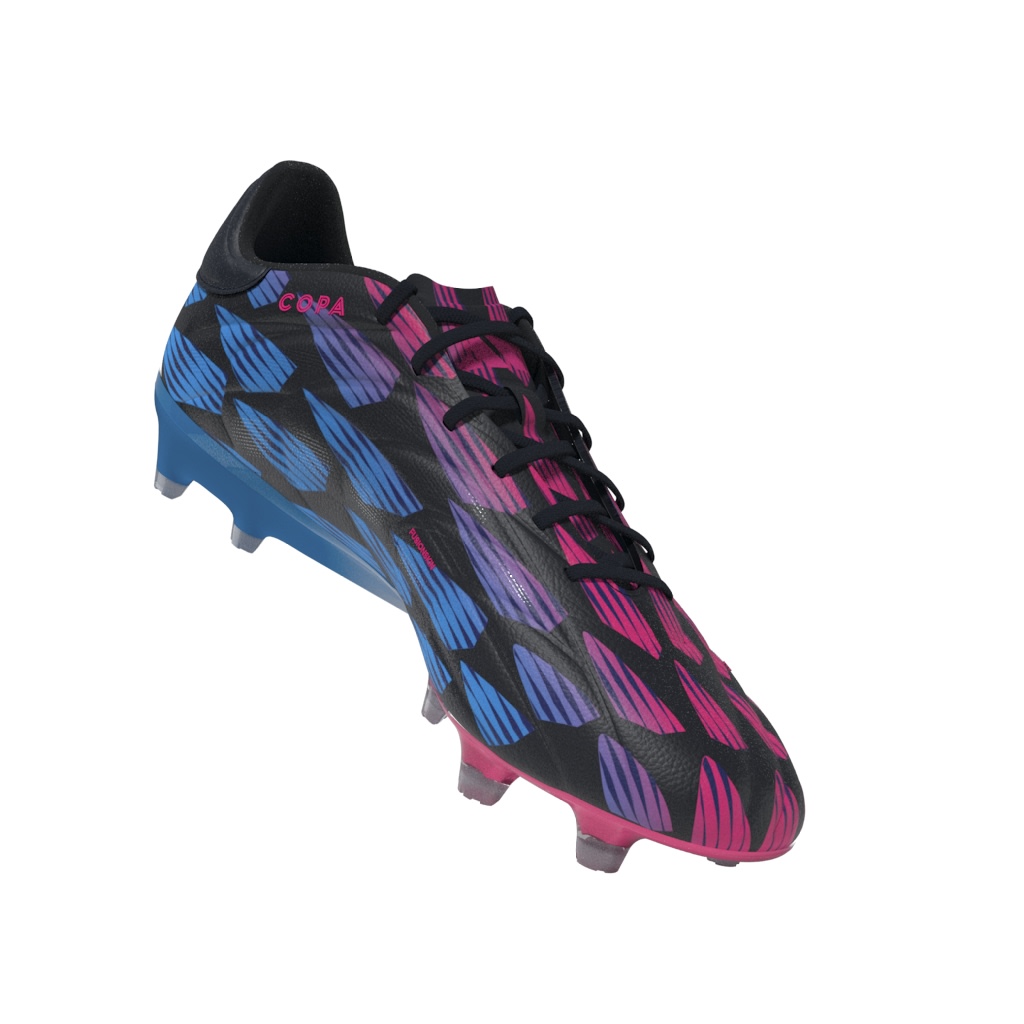 COPA PURE 2 ELITE FG