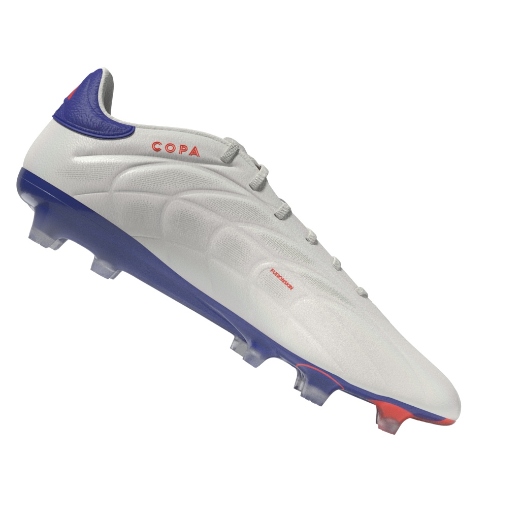 COPA PURE 2 ELITE FG