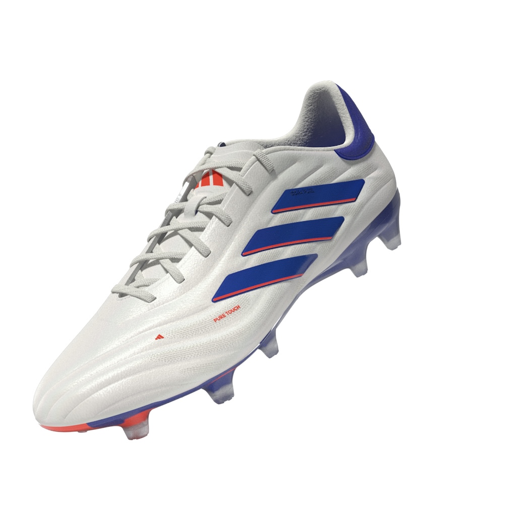 COPA PURE 2 ELITE FG