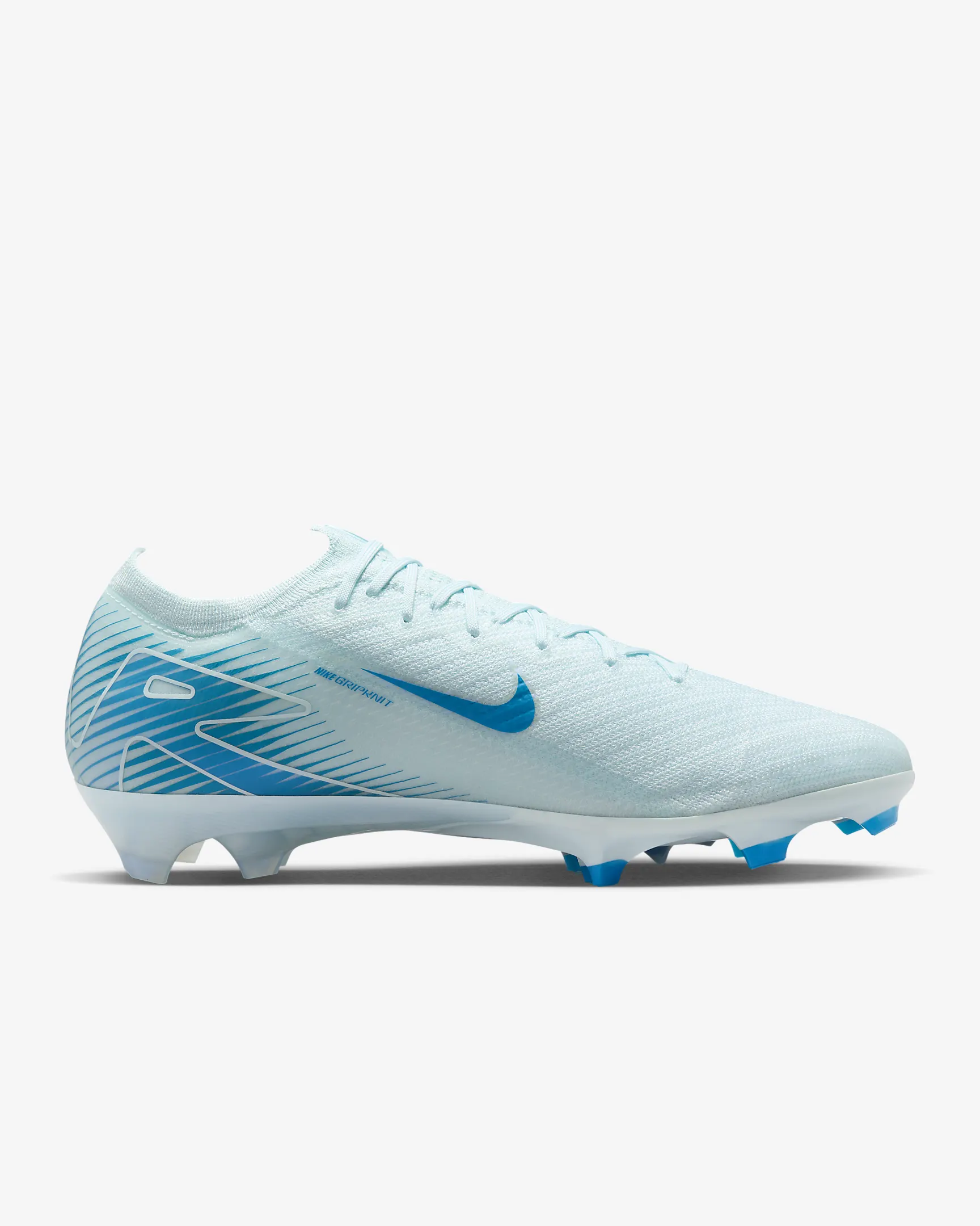 Mercurial Vapor 16 Elite