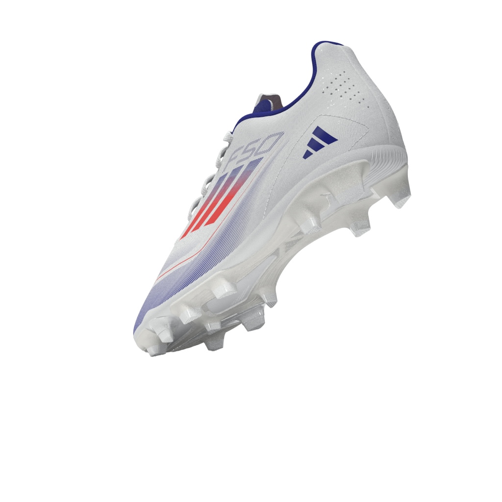 F50 CLUB FxG J