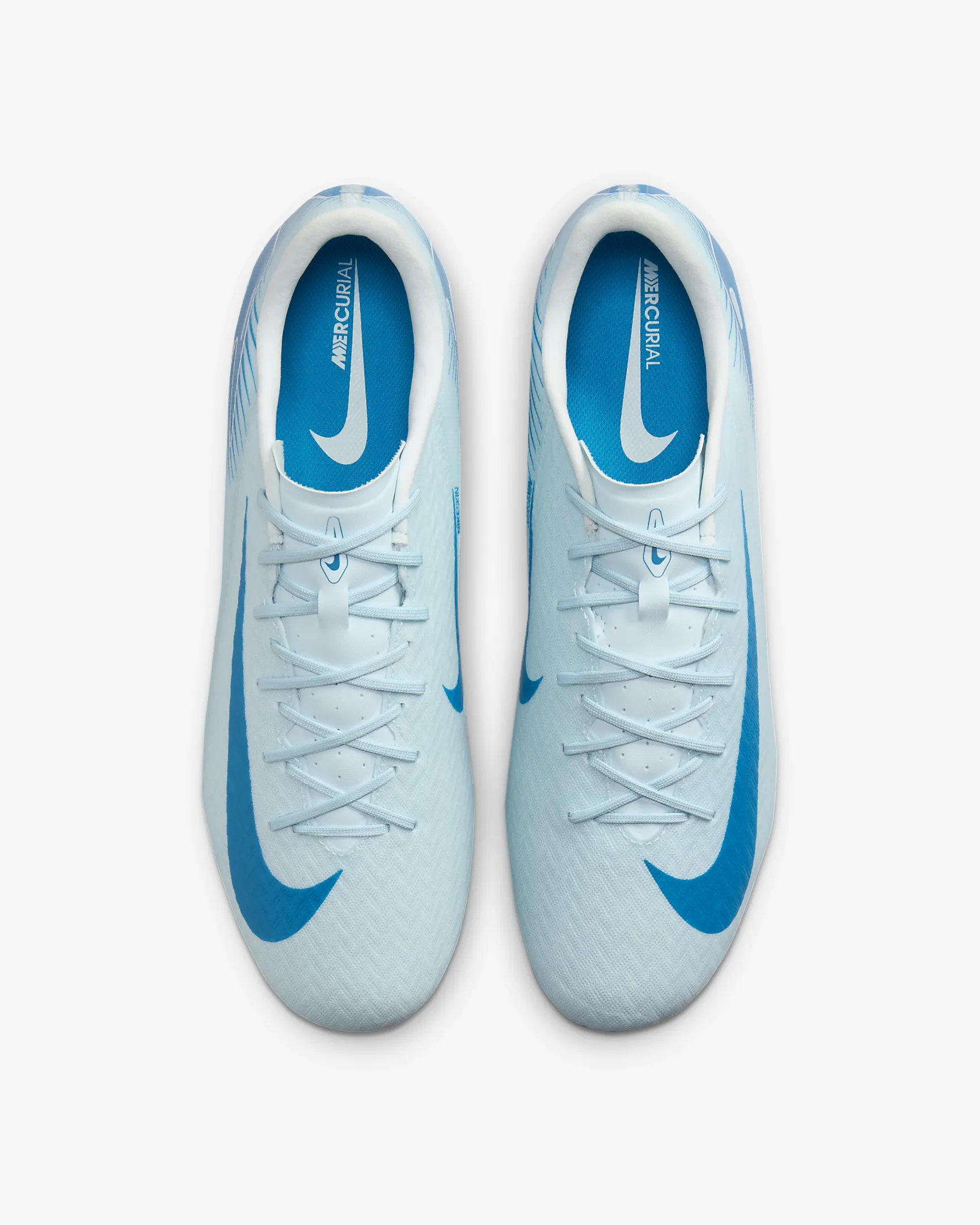 Mercurial Vapor 16 Academy FG