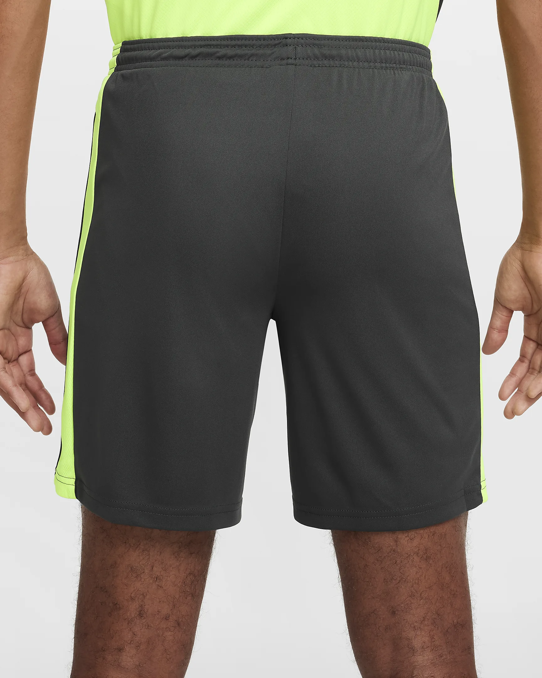 Dri-FIT Academy Fussballhose