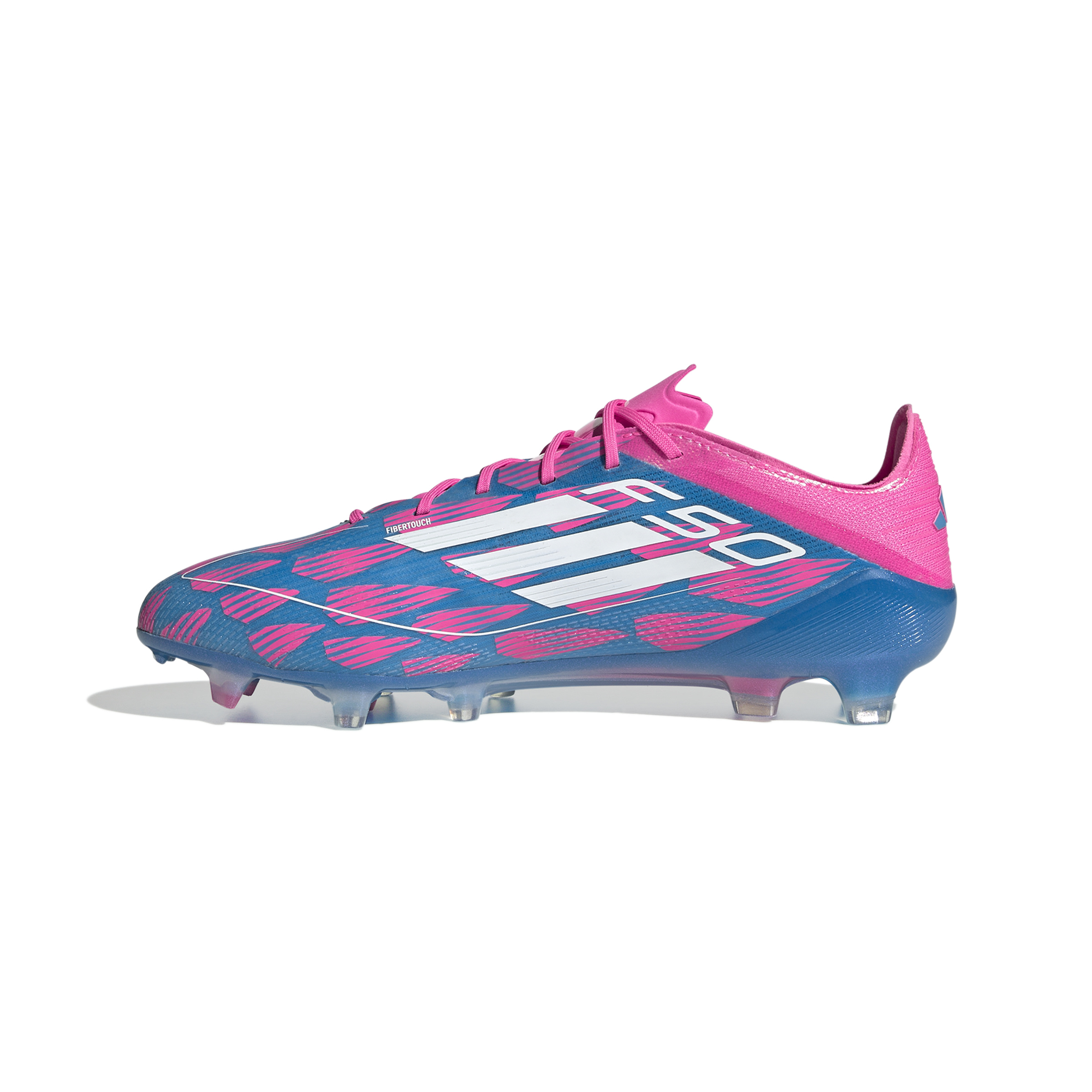 F50 ELITE FG