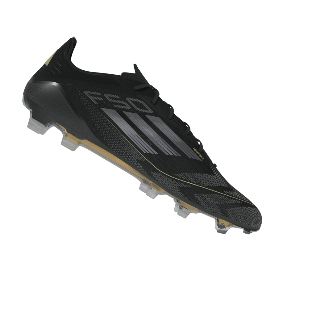 F50 ELITE FG