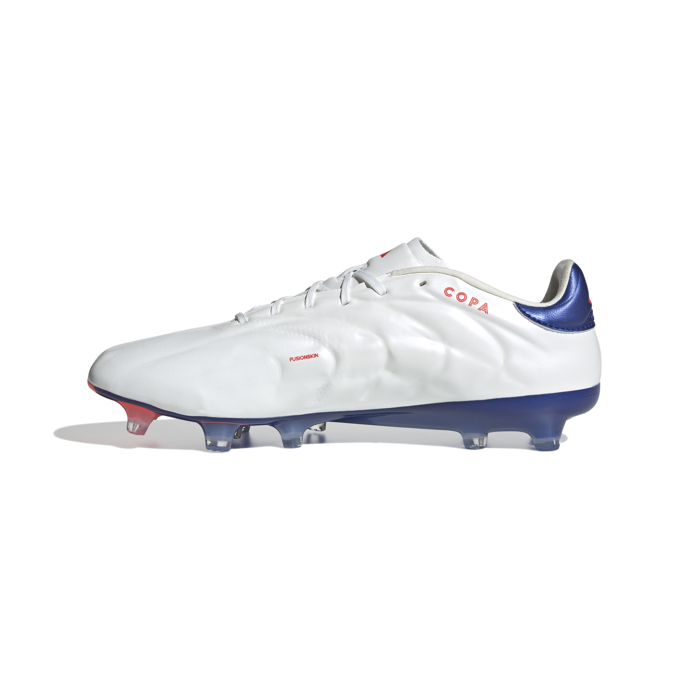 COPA PURE 2 ELITE FG