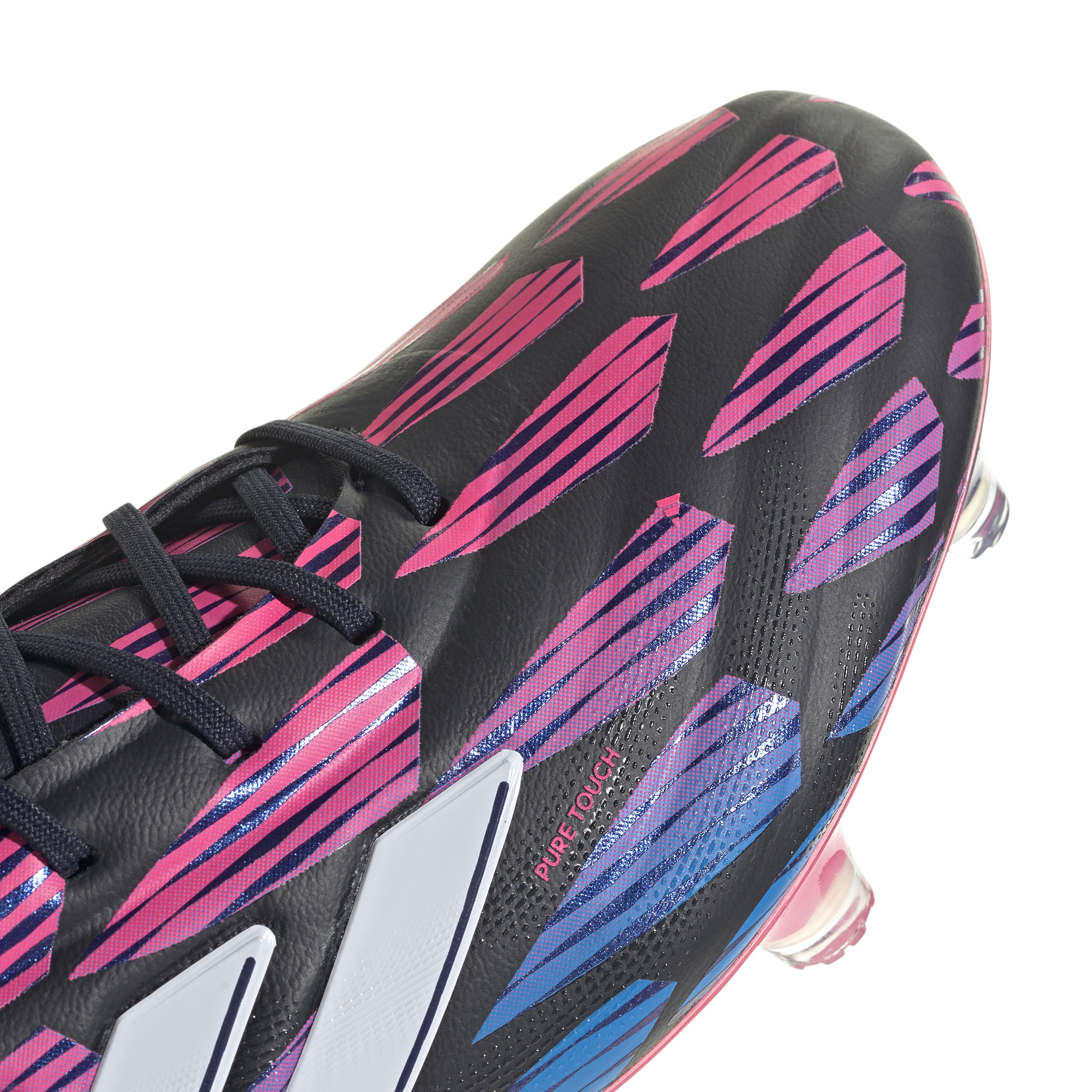 COPA PURE 2 ELITE FG