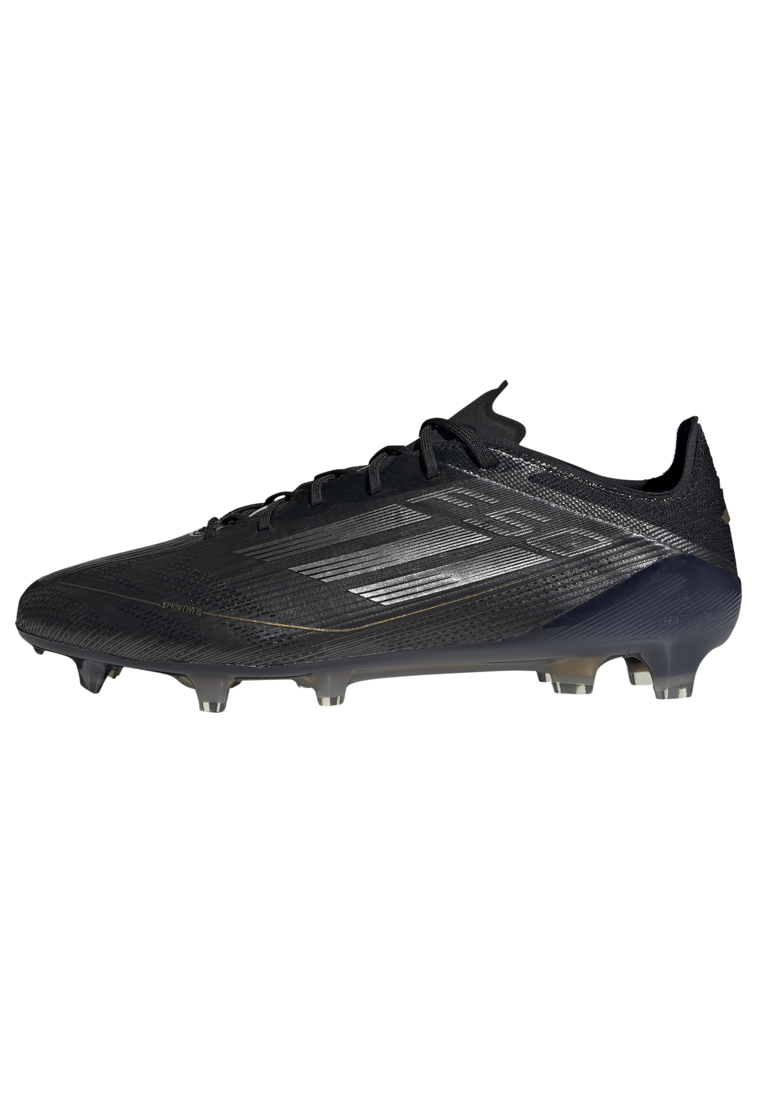 F50 ELITE FG