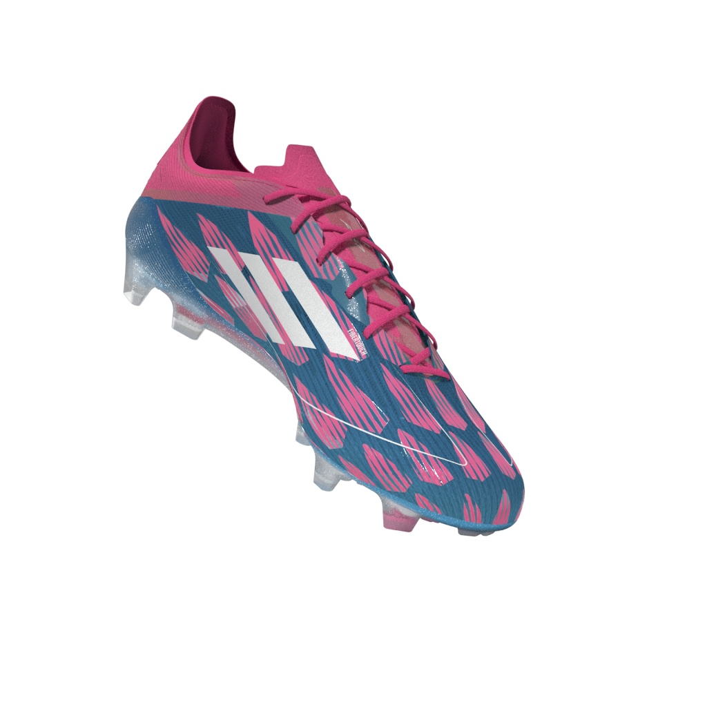 F50 ELITE FG