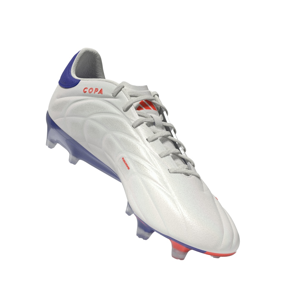 COPA PURE 2 ELITE FG