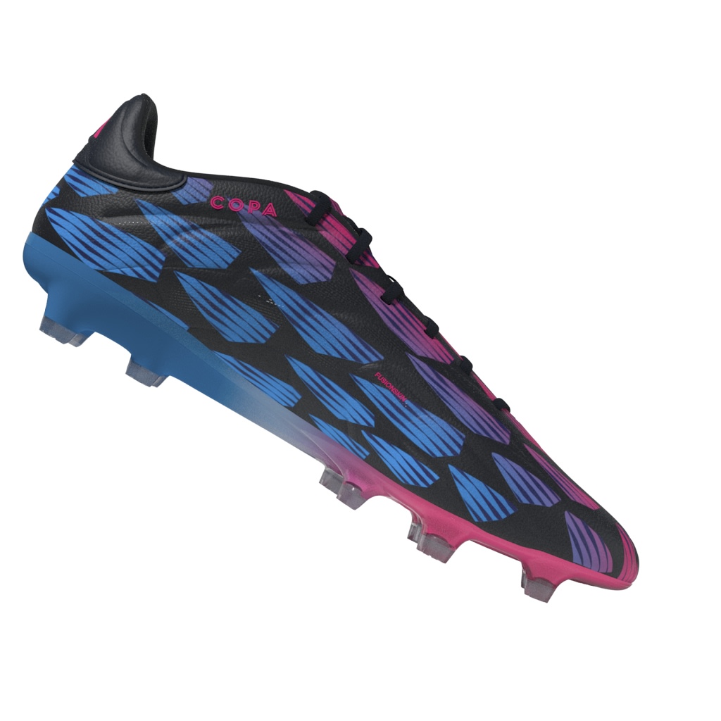 COPA PURE 2 ELITE FG