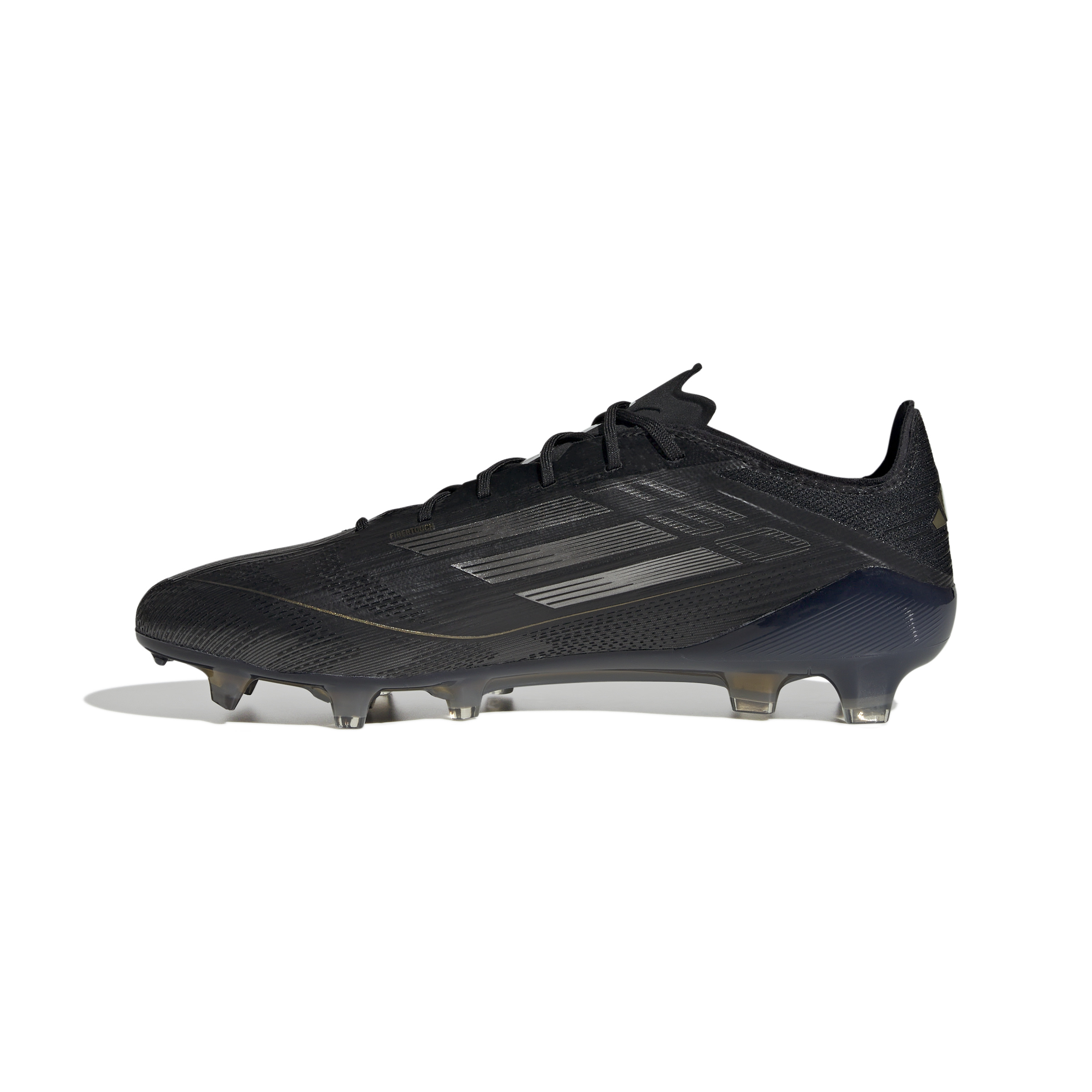 F50 ELITE FG