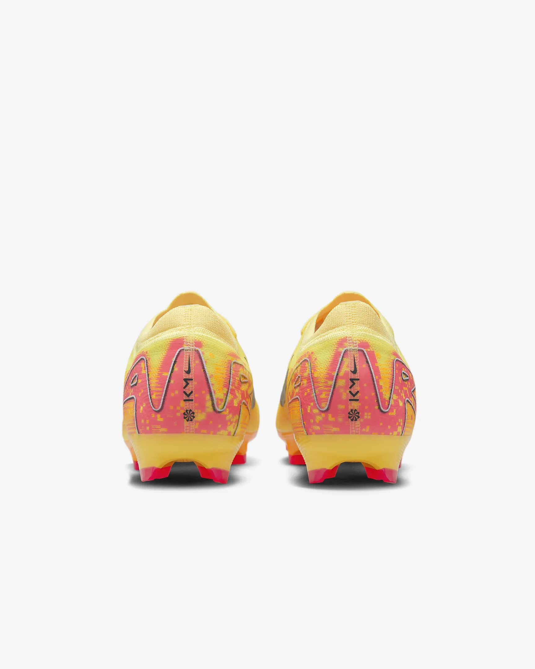 Mercurial Vapor 16 Pro "Kylian Mbappé"