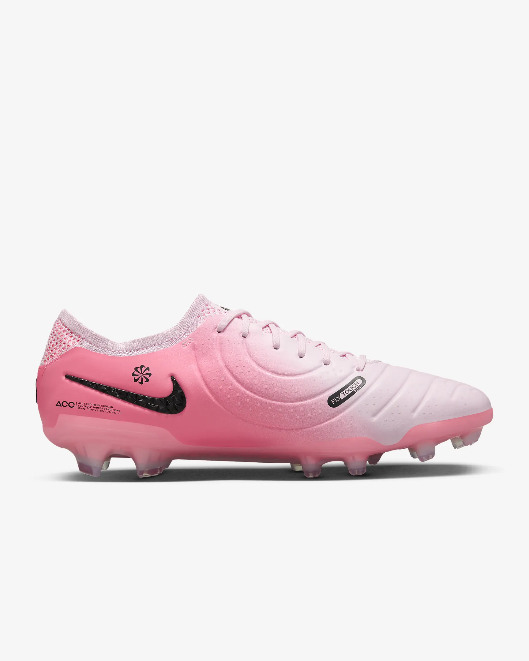 Tiempo Legend 10 Elite