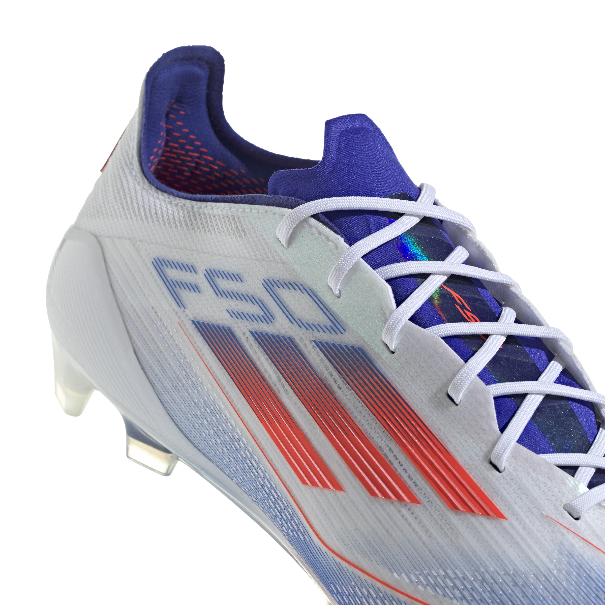 F50 ELITE FG