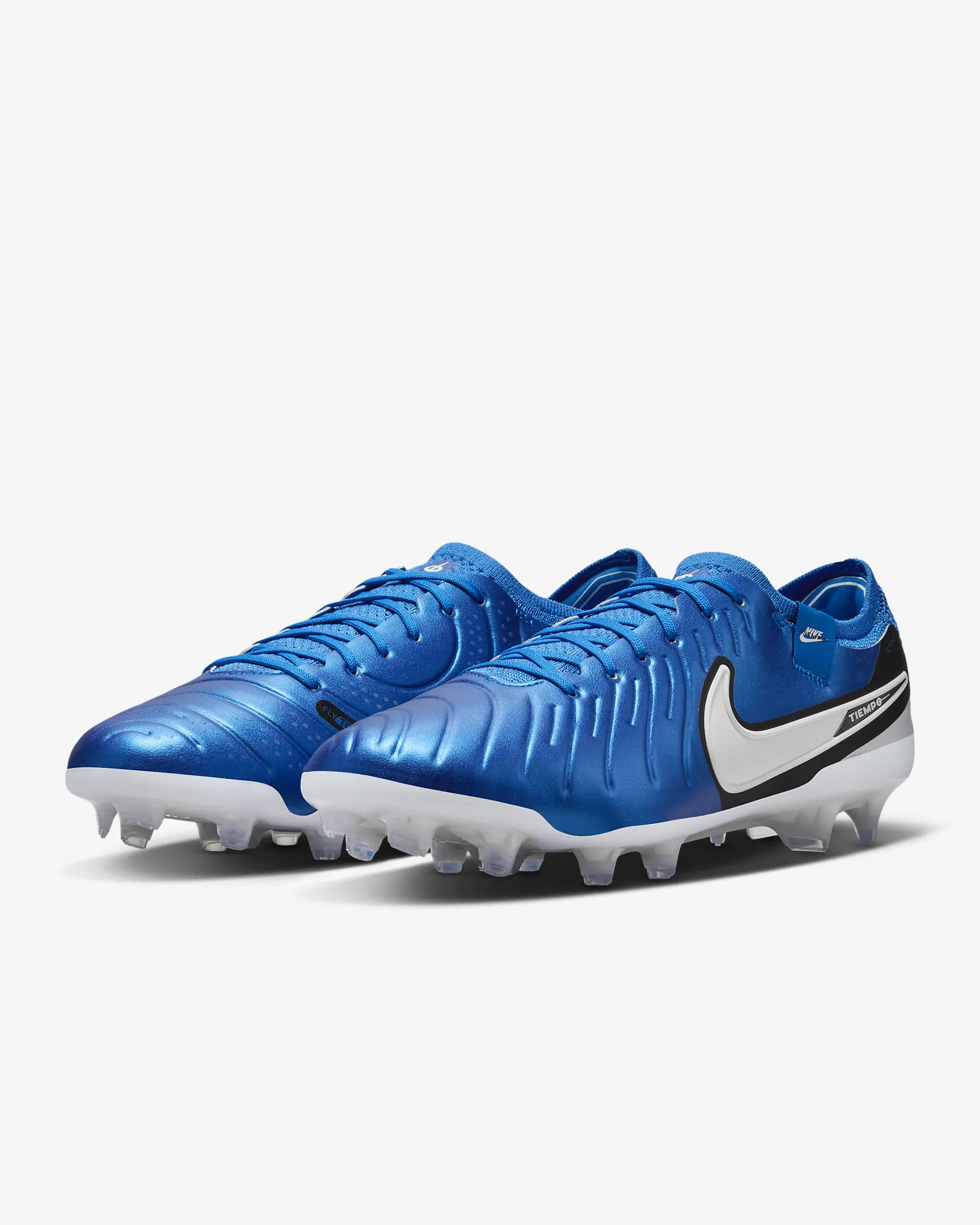 Tiempo Legend 10 Elite FG