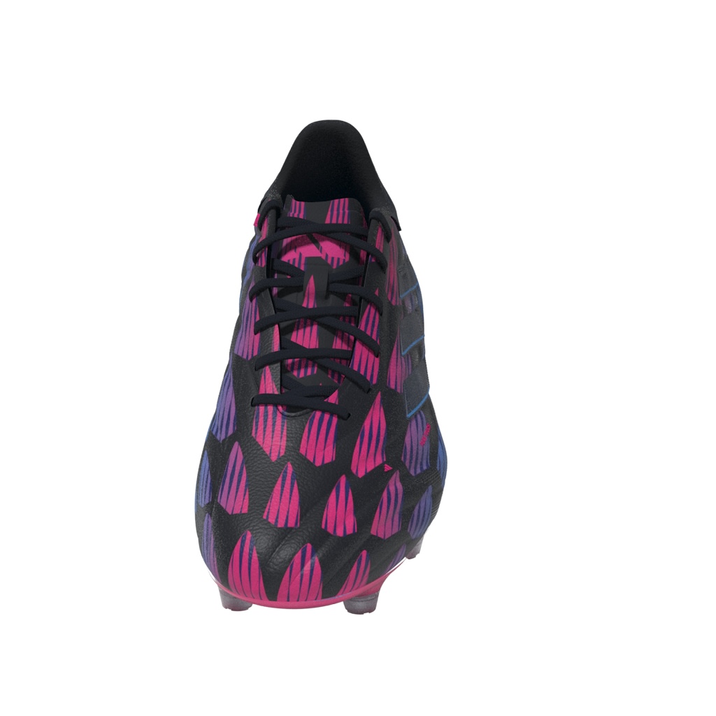 COPA PURE 2 ELITE FG