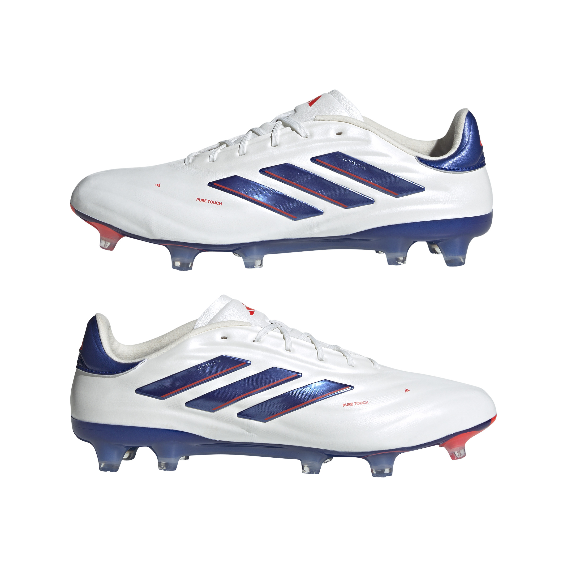 COPA PURE 2 ELITE FG