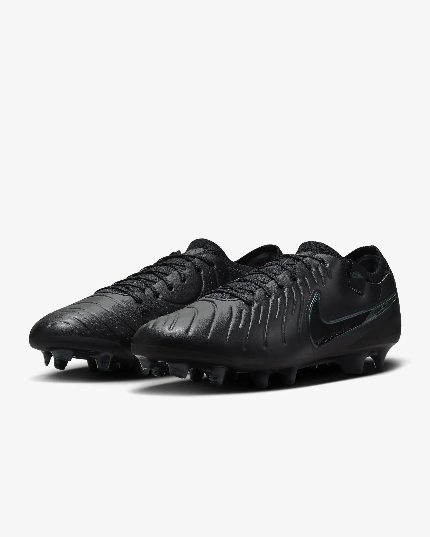 Tiempo Legend 10 Elite FG