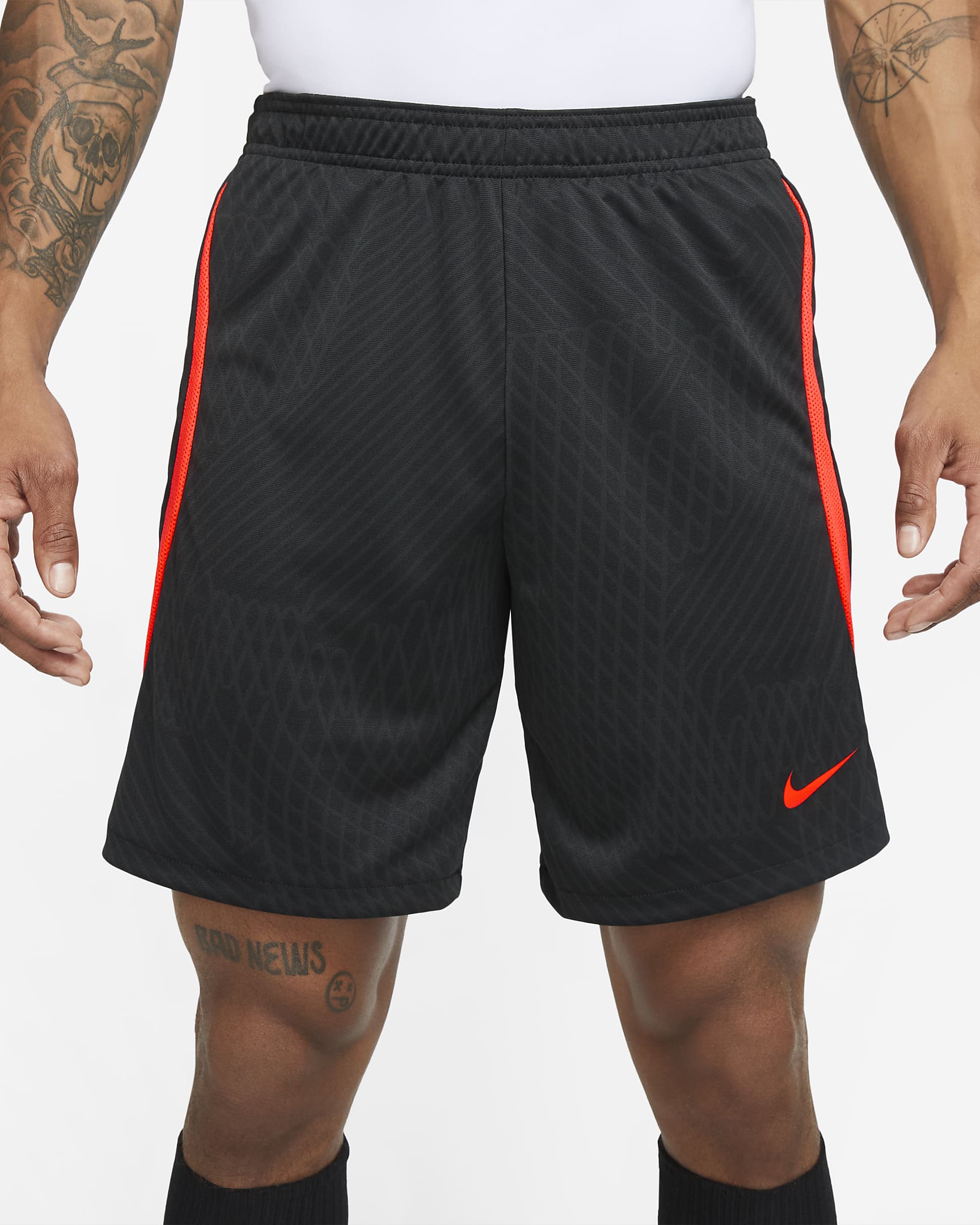 Nike Dri-FIT Strike