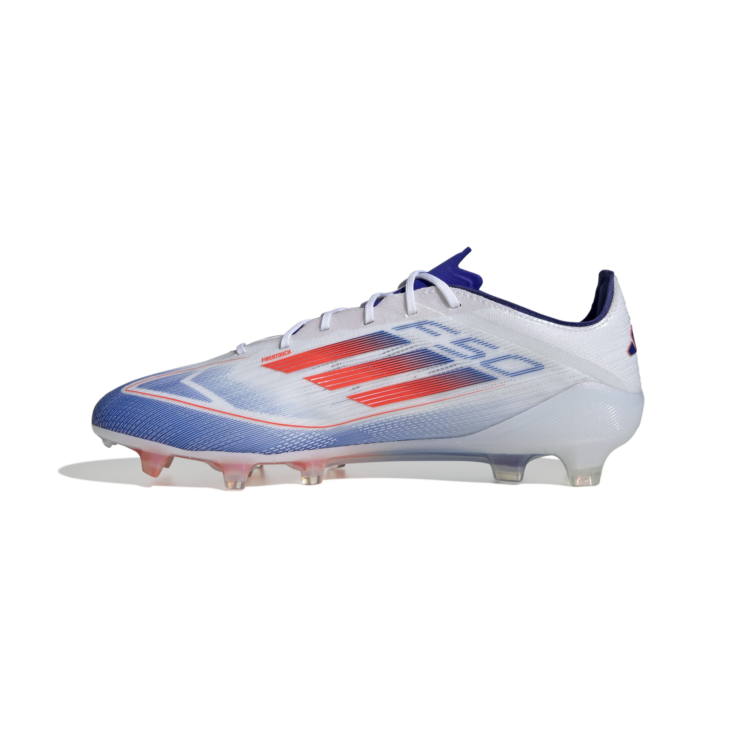 F50 ELITE FG