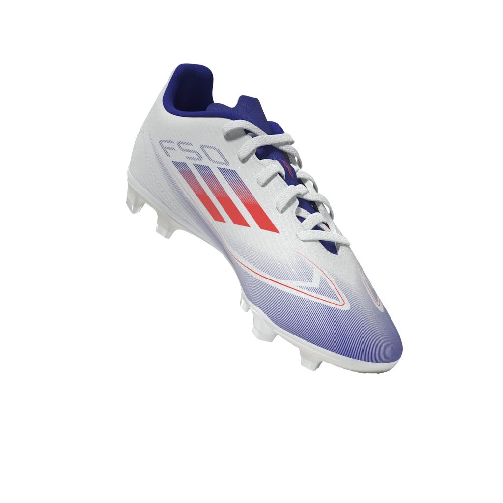 F50 CLUB FxG J